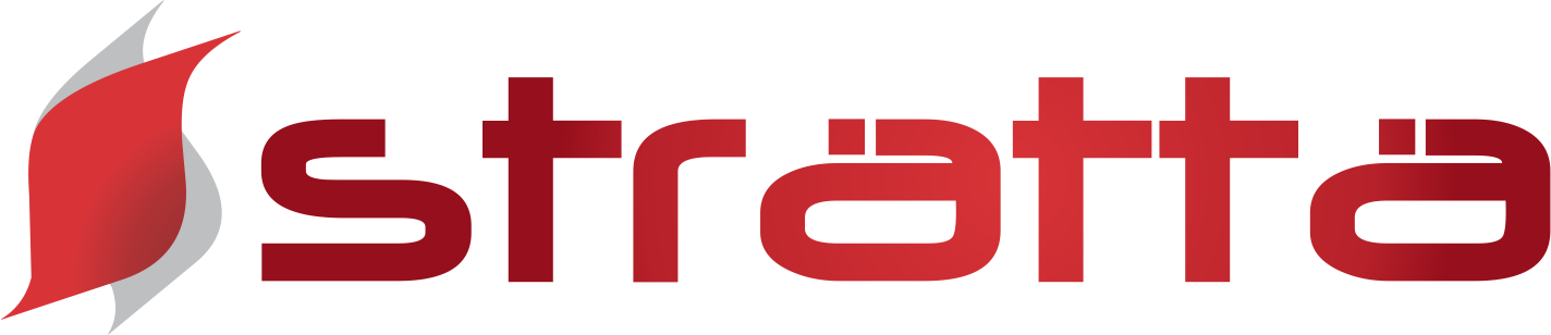 Logo Stratta